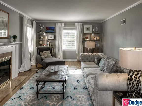 5th image of 6211 Underwood Ave
