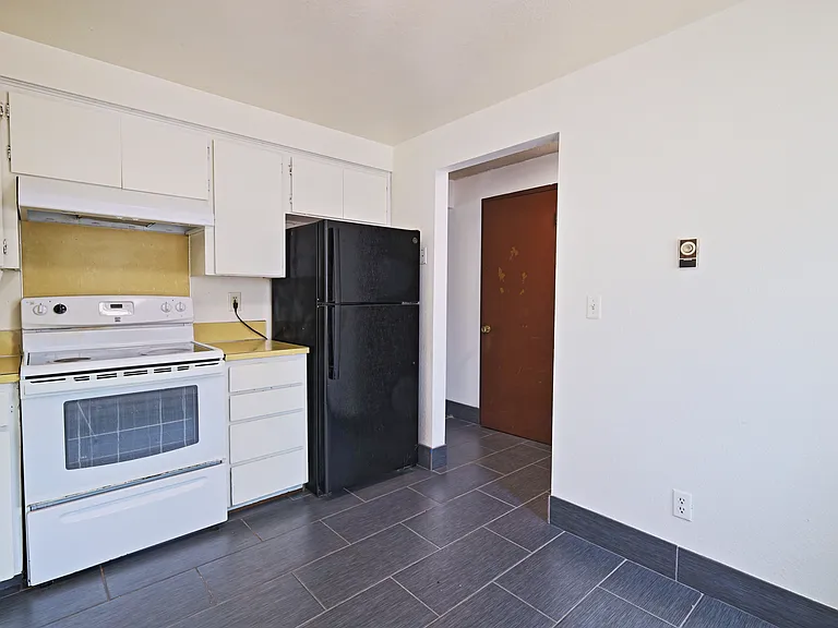 7407 212th St SW — Photo 6
