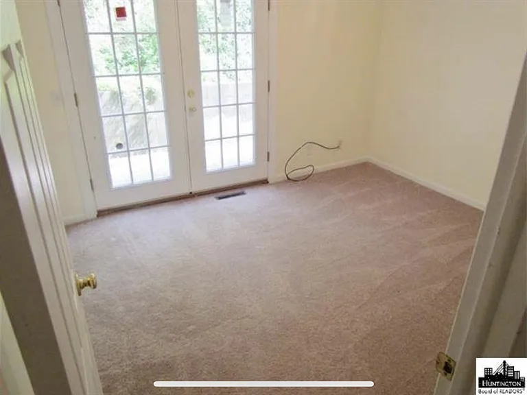 1181 S Jefferson Dr #4 — Photo 6