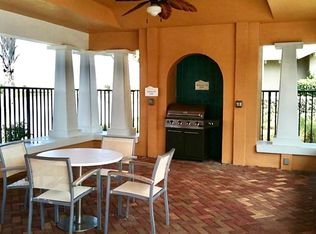 590 Amador Ln UNIT 4, West Palm Beach, FL 33401