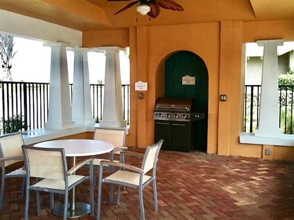 590 Amador Ln, West Palm Beach, FL