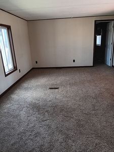 711 Walterscheid Blvd, Cheyenne, WY, 82007