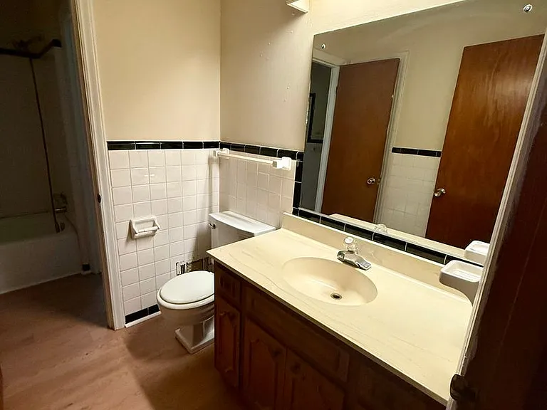 2609 Hickory Ave — Photo 14