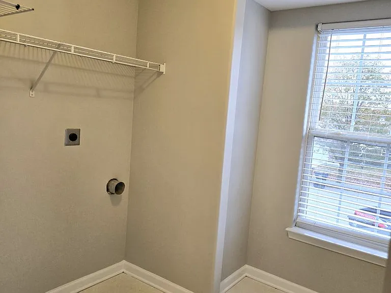 1092 Winding Oak Trl — Photo 30