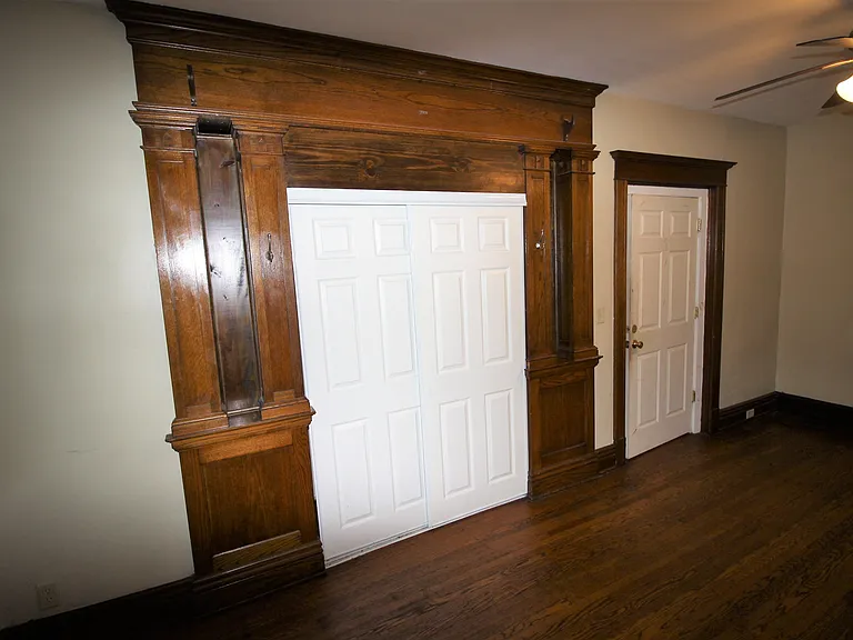 159 Blaine Ave #1 — Photo 7