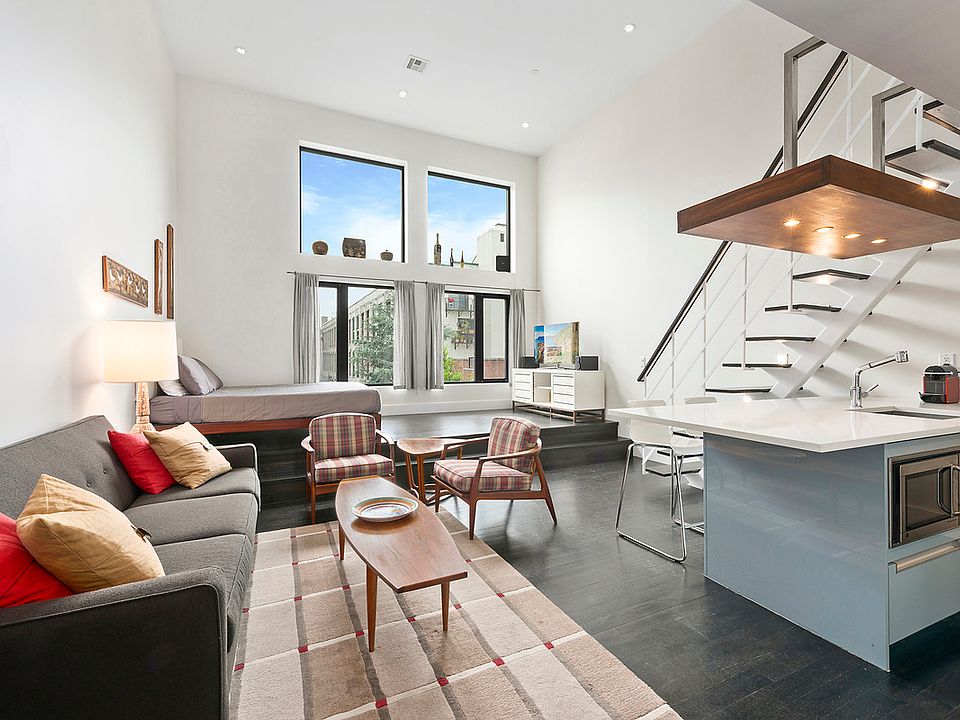 1st image of 346 Bond St #B-3c