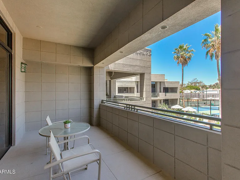 2802 E Camino Acequia Dr #58 — Photo 14