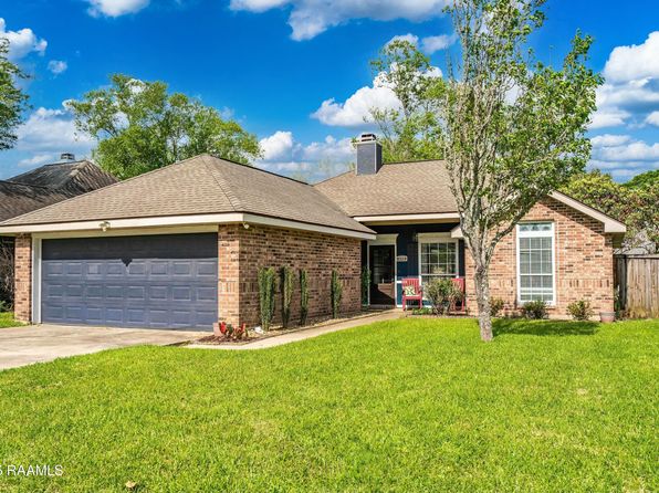 112 Bismark Dr, Broussard, LA 70518