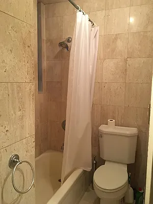 Rented by Eric Goodman Realty Corp | media 43