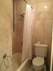 Rented by Eric Goodman Realty Corp