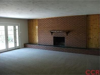 4th image of 1547 S Thornburg St