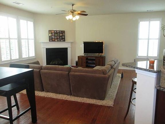 OPPOSITE VIEW FAMILY ROOM