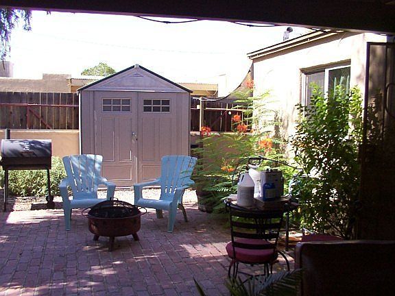 4th image of 2562 N Flanwill Blvd