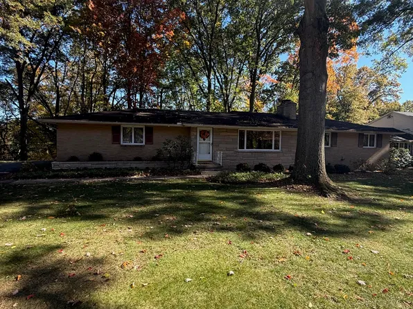 4384 Parkdale Ave NW, Canton, OH 44718