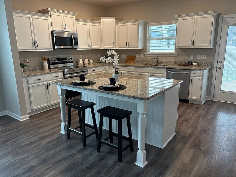 353 Ruby Cate Way — Photo 3