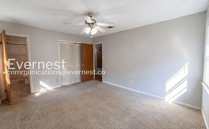 1423 Northwick Ct — Photo 7