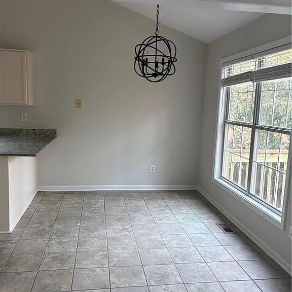 2575 Hamilton Chase Run — Photo 8