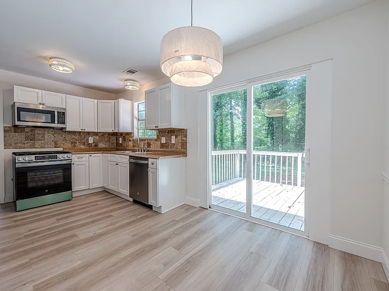10310 Rillridge Ct — Photo 7
