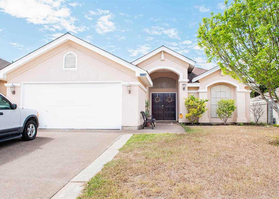 1st image of 10514 Casimir Dr