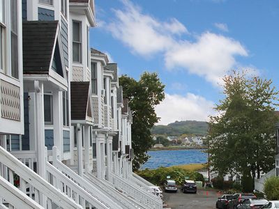 916 Quinnipiac Avenue APT 2, New Haven, CT, 06513