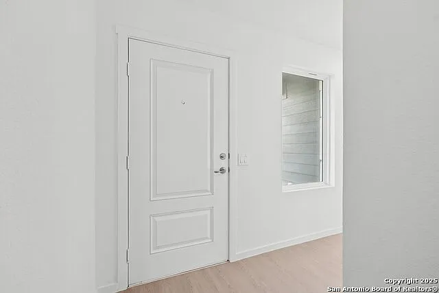10750 Twyla Rd — Photo 5
