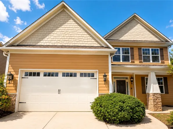 2078 Autumn Ridge Way, Auburn, AL 36830