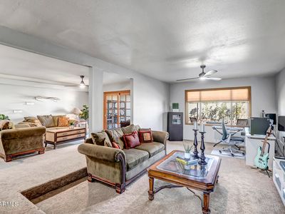 6825 N 29th Ave, Phoenix, AZ, 85017