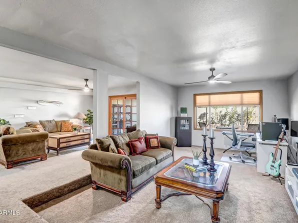 6825 N 29TH Avenue, Phoenix, AZ 85017