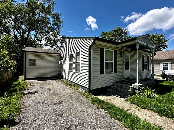 2nd image of 336 S Edgehill Rd