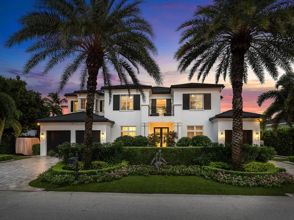 2296 Acorn Palm Road, Boca Raton, FL 33432