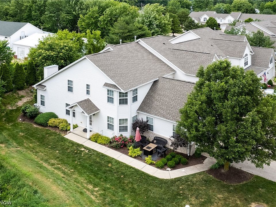 768 Wildberry Cir, Avon Lake, OH 44012 Zillow