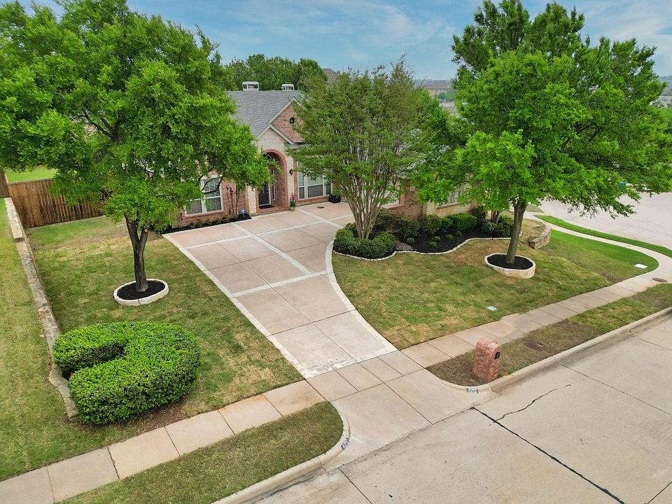 1st image of 4212 Mann Ct