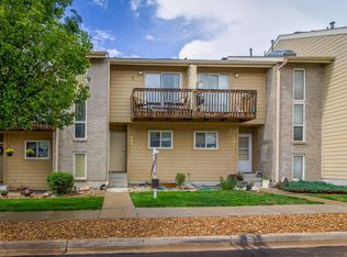 288 Oman Rd, Castle Rock, CO 80104