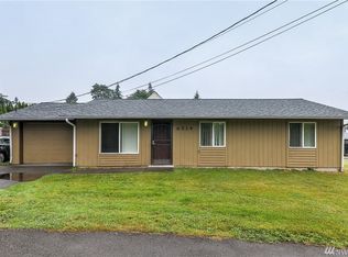 6514 Fleming St, Everett, WA 98203