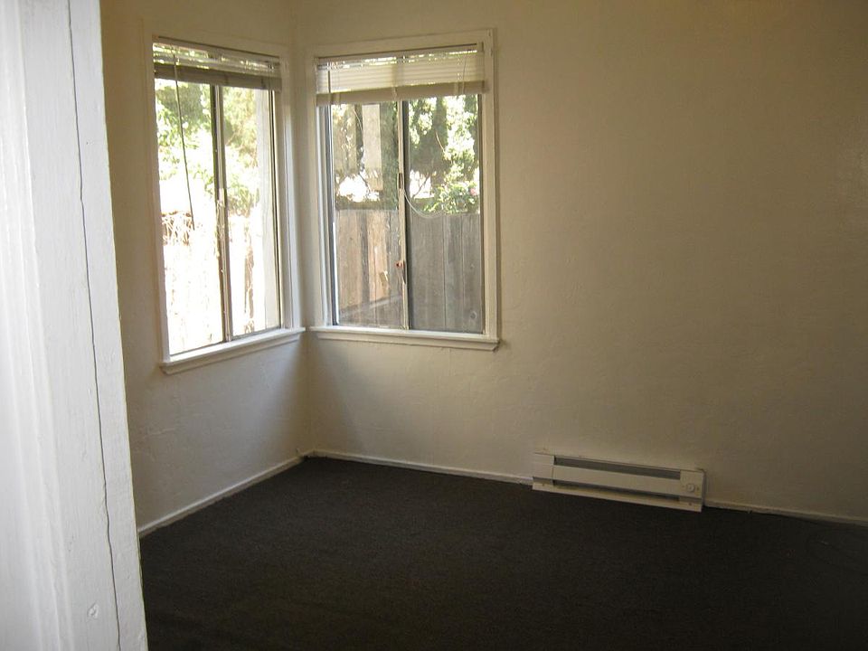 1st image of 223 Alden St