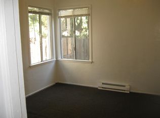 223 Alden St, Redwood City, CA 94063