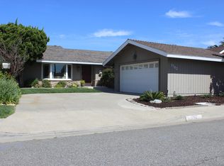 1782 New Hampshire Dr, Costa Mesa, CA 92626