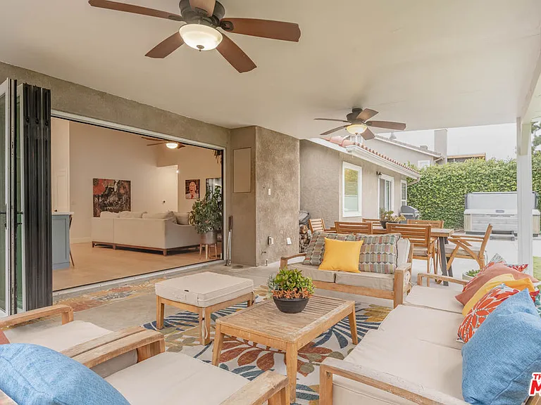 1220 Dincara Rd — Photo 28