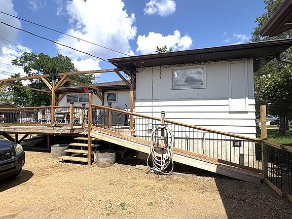 5th image of 4812 NE 47th Ave