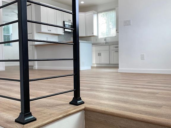 2nd image of 3637 Wawona Dr