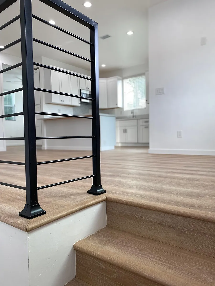 Building Photo - 3637 Wawona Dr