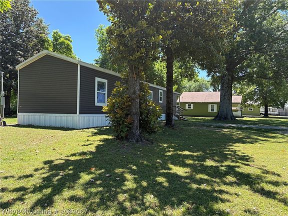 2nd image of 111889 S 4780th Rd