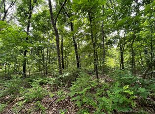 Lake Forest Ests, Stover, MO 65078