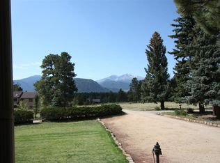 1327 Devils Gulch Rd, Estes Park, CO 80517