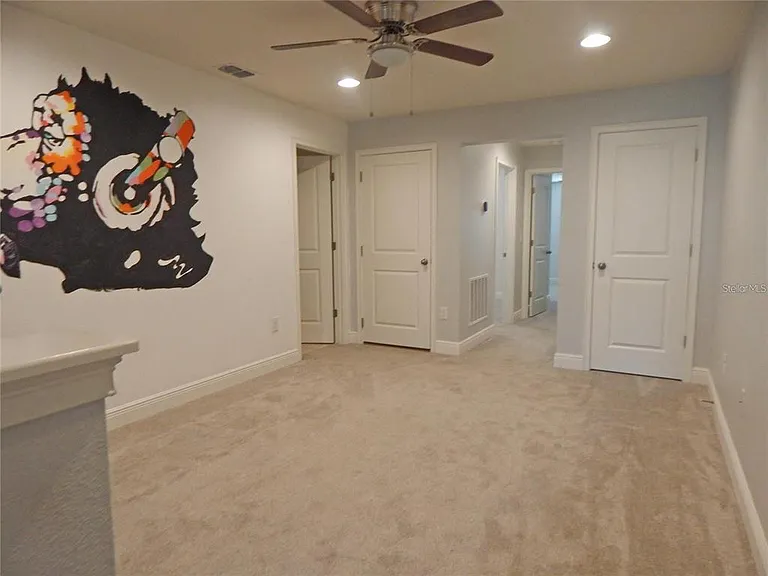 10115 Newel Valley Loop — Photo 13
