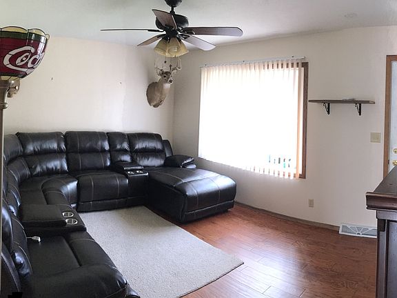 2nd image of 1286 Laurie Gail Dr SE