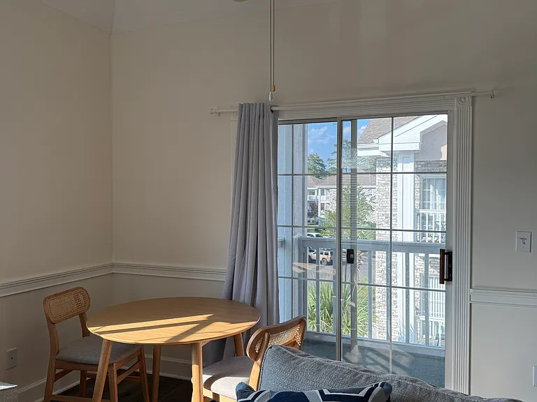 4765 Wild Iris Dr #305 — Photo 11