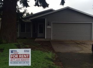4410 SE Monroe St, Milwaukie, OR 97222