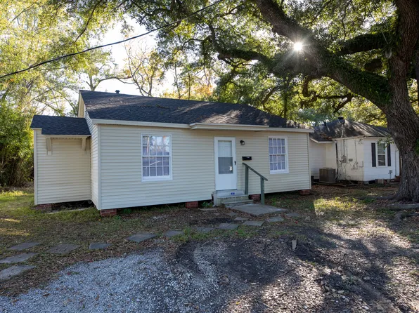 1716 7th St, Lake Charles, LA 70601