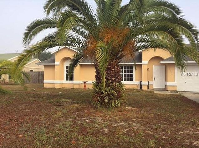 1st image of 2646 N Juliet Dr